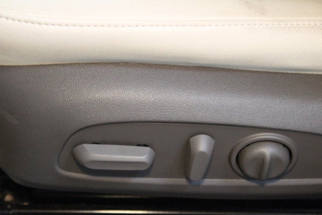 2023 Chevrolet Malibu 2LT