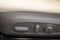 2023 Chevrolet Malibu 2LT
