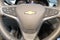 2023 Chevrolet Malibu 2LT