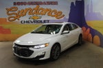 2023 Chevrolet Malibu 2LT