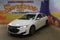 2023 Chevrolet Malibu 2LT
