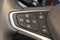 2023 Chevrolet Malibu 2LT
