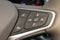 2023 Chevrolet Malibu 2LT