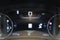 2023 Chevrolet Malibu 2LT