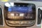 2023 Chevrolet Malibu 2LT