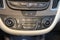 2023 Chevrolet Malibu 2LT