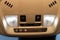 2023 Chevrolet Malibu 2LT