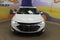 2023 Chevrolet Malibu 2LT