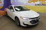 2023 Chevrolet Malibu 2LT