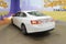 2023 Chevrolet Malibu 2LT