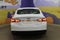 2023 Chevrolet Malibu 2LT