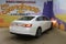 2023 Chevrolet Malibu 2LT