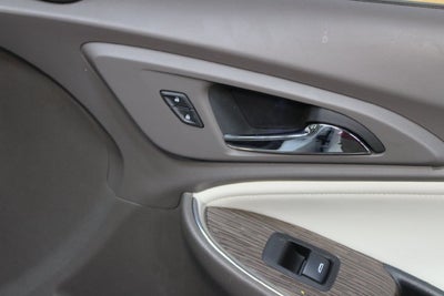 2023 Chevrolet Malibu 2LT