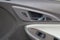 2023 Chevrolet Malibu 2LT