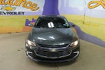 2018 Chevrolet Malibu Premier