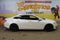2019 Chevrolet Malibu Premier
