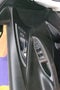 2019 Chevrolet Malibu Premier