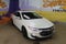 2019 Chevrolet Malibu Premier