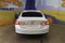 2019 Chevrolet Malibu Premier