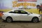 2018 Chevrolet Malibu Premier