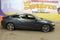 2021 Chevrolet Malibu Premier