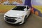 2022 Chevrolet Malibu Premier