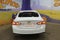 2022 Chevrolet Malibu Premier
