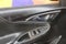 2018 Chevrolet Malibu Premier