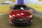 2018 Chevrolet Malibu Premier