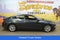 2019 Chevrolet Malibu Hybrid