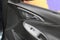 2019 Chevrolet Malibu Hybrid