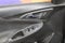 2019 Chevrolet Malibu Hybrid
