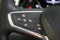 2019 Chevrolet Malibu Hybrid