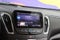 2019 Chevrolet Malibu Hybrid