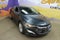 2019 Chevrolet Malibu Hybrid