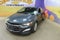 2019 Chevrolet Malibu Hybrid