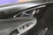 2020 Chevrolet Malibu RS