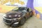 2020 Chevrolet Malibu RS