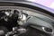 2022 Chevrolet Malibu RS
