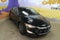 2022 Chevrolet Malibu RS