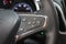 2023 Chevrolet Malibu RS
