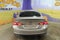 2023 Chevrolet Malibu RS