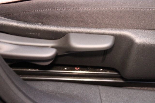 2022 Chevrolet Malibu RS