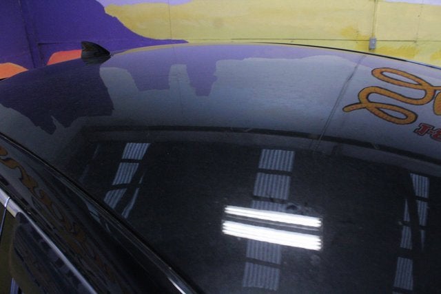 2022 Chevrolet Malibu RS