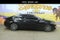 2022 Chevrolet Malibu RS