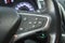 2022 Chevrolet Malibu RS