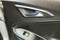 2016 Chevrolet Malibu Premier