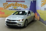 2016 Chevrolet Malibu Premier