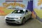 2016 Chevrolet Malibu Premier