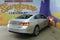 2016 Chevrolet Malibu Premier